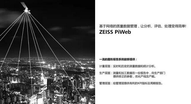 ˾PIWEB|(zh)ܛ