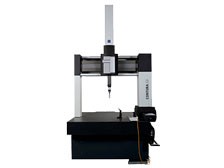 CONTURA G3(bio)yC